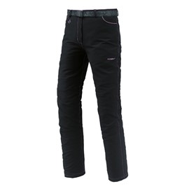 TRANGO WORLD PANTALONE ELBERT DONNA